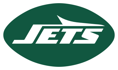 Jets Blank Meme Template