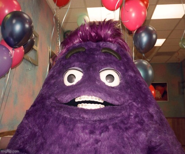 Grimace shake | image tagged in grimace shake | made w/ Imgflip meme maker