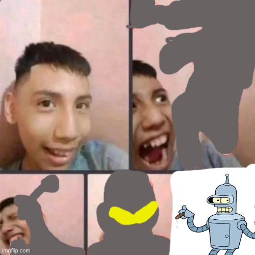 Changed lore 3 | image tagged in changed lore 3 | made w/ Imgflip meme maker