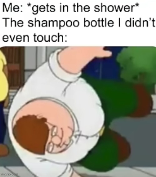 fr man | image tagged in peter griffin | made w/ Imgflip meme maker