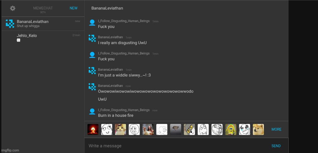 Why | image tagged in m | made w/ Imgflip meme maker