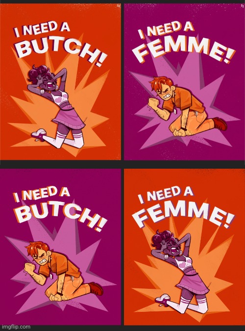 https://www.tumblr.com/gummy-axolotl/762451042071904256?source=share | made w/ Imgflip meme maker