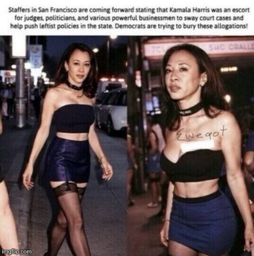 94h9hk.jpg