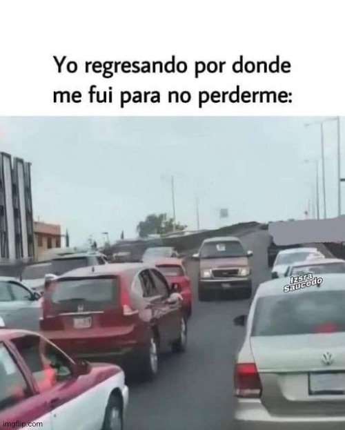 94hbao.jpg