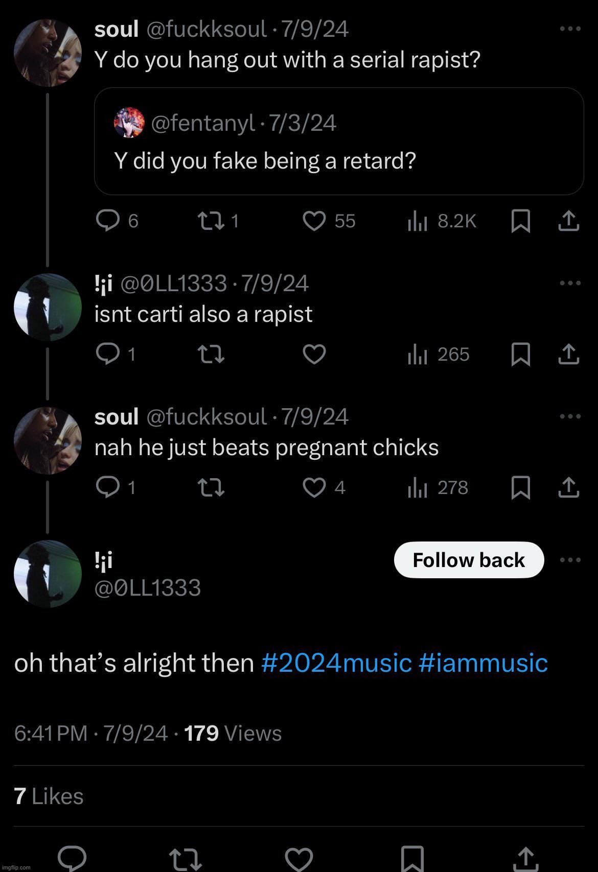 opium fanbase | made w/ Imgflip meme maker