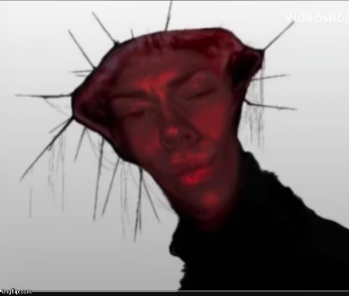 The oiled up one | image tagged in the oiled up one | made w/ Imgflip meme maker