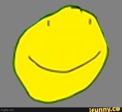 image tagged in yellow face pointless ad,ifunny co watermark | made w/ Imgflip meme maker