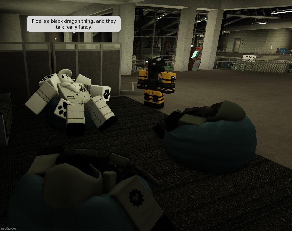 eepy | made w/ Imgflip meme maker