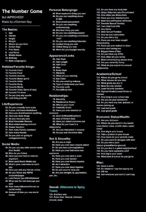 Numbers game | image tagged in numbers game | made w/ Imgflip meme maker