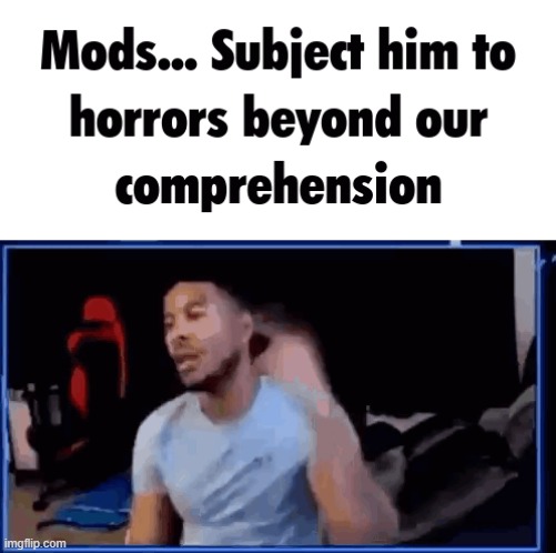 image tagged in lowteirgod,memes | made w/ Imgflip meme maker