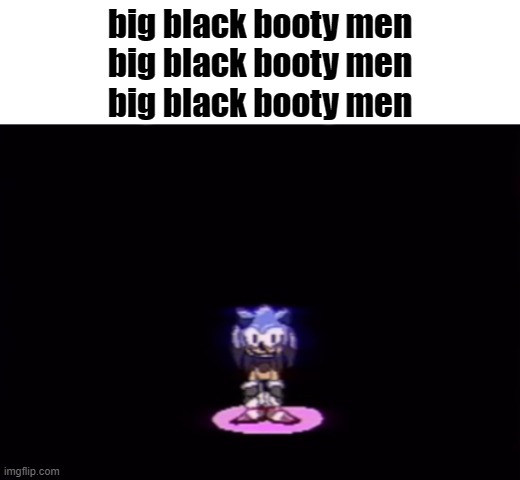 big black booty menbig black booty menbig black booty menbig black booty menbig black booty menbig black booty men | big black booty men
big black booty men
big black booty men | image tagged in needlemouse stare | made w/ Imgflip meme maker