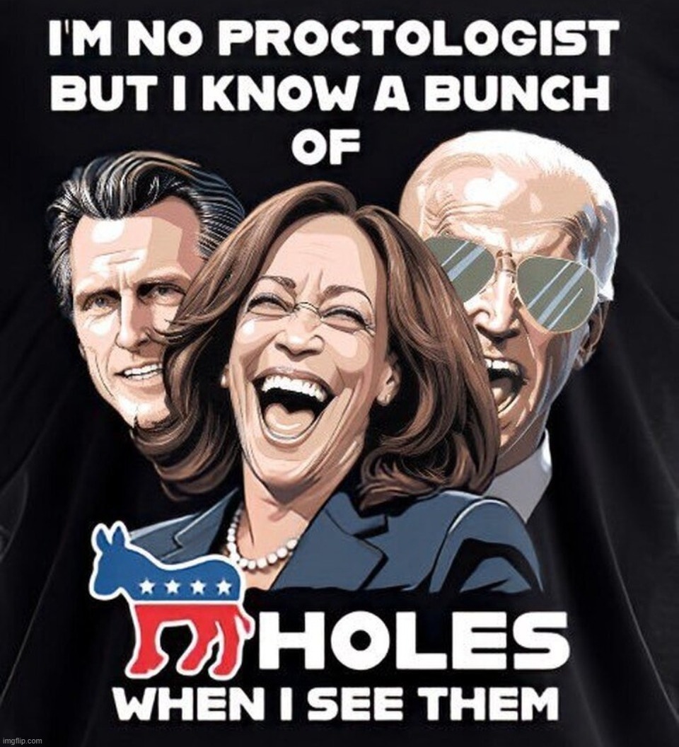 I'm no proctologist, but... | image tagged in proctologist,assholes,buttholes,butt sex,anal probes,anal sex | made w/ Imgflip meme maker