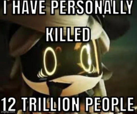 Look guys its me :> | made w/ Imgflip meme maker