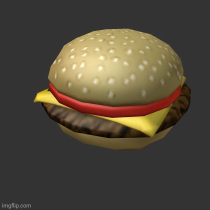 chezburger | image tagged in chezburger | made w/ Imgflip meme maker