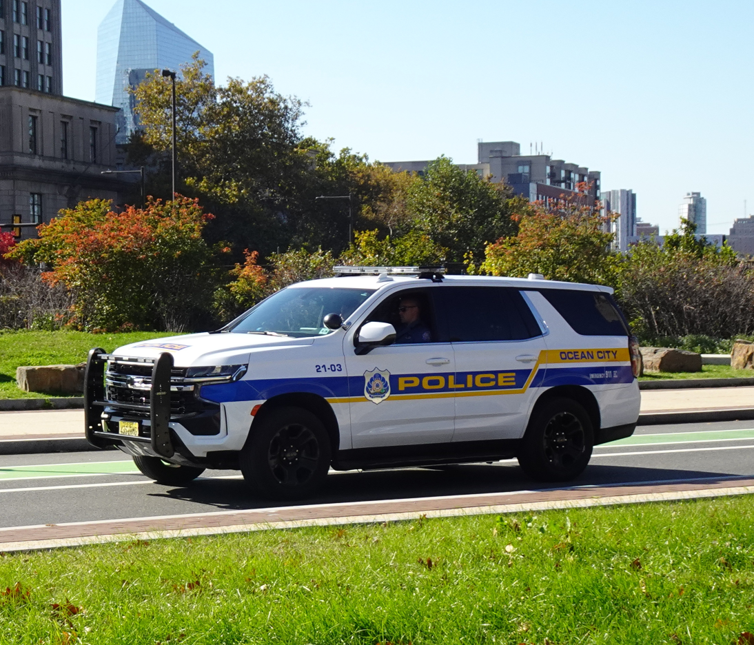 police car Blank Meme Template