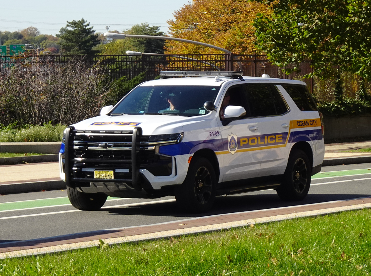 police car Blank Meme Template