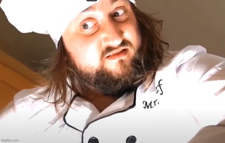 Sam Widge | image tagged in sam widge | made w/ Imgflip meme maker