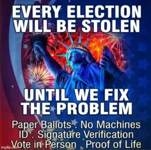 Dead people & illegals should not vote | image tagged in election fraud,voting,cheaters,honesty,america,freedom | made w/ Imgflip meme maker