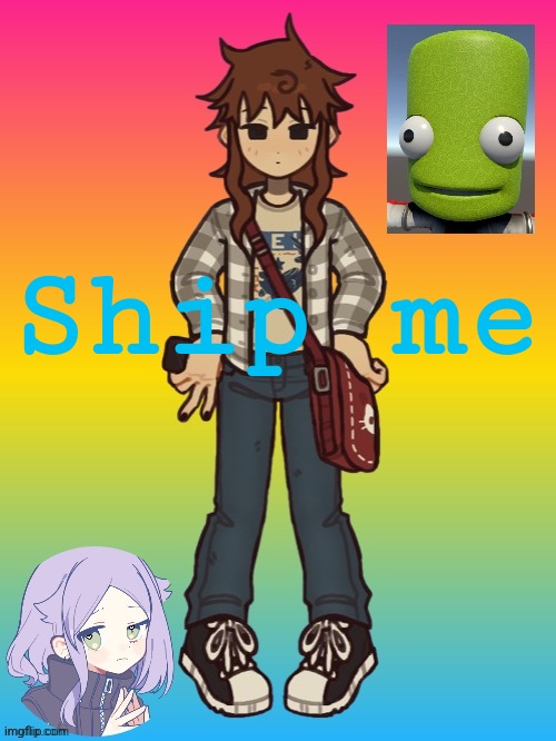 Epilektoi Announcement 2.1 | Ship me | image tagged in epilektoi announcement 2 1 | made w/ Imgflip meme maker