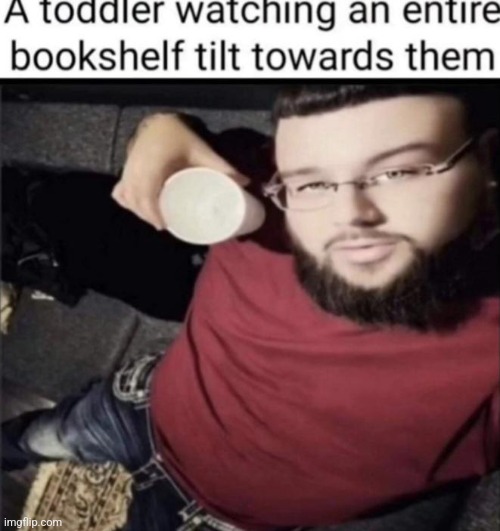 Gm msmg | made w/ Imgflip meme maker