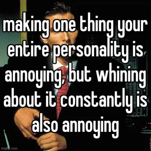 another image of this fucking guy with shit written on it | made w/ Imgflip meme maker