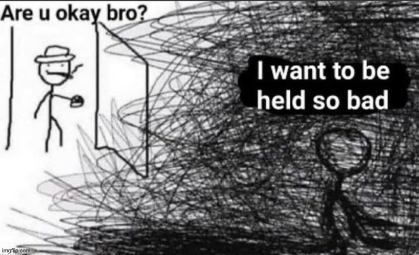 this template | image tagged in are you ok bro | made w/ Imgflip meme maker