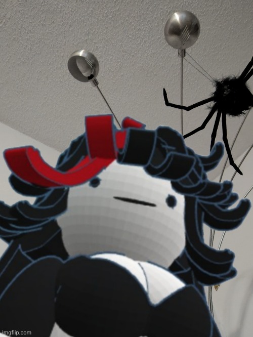 Feeling silly so imma post my face | made w/ Imgflip meme maker