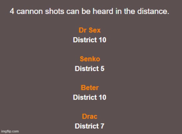 dr sex isn't invincible? | made w/ Imgflip meme maker