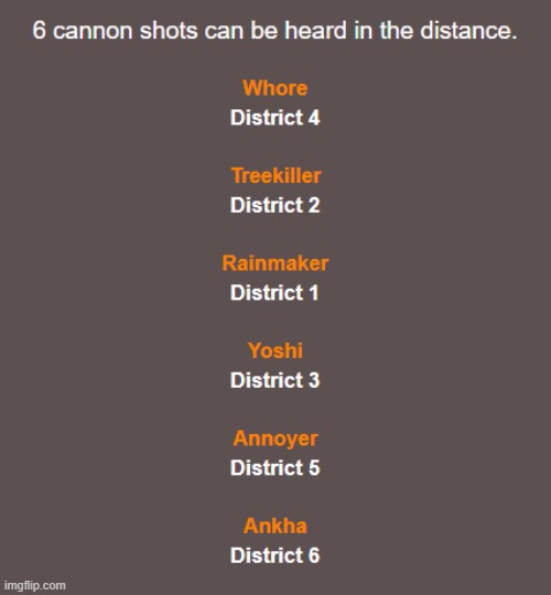 bye ankha | made w/ Imgflip meme maker