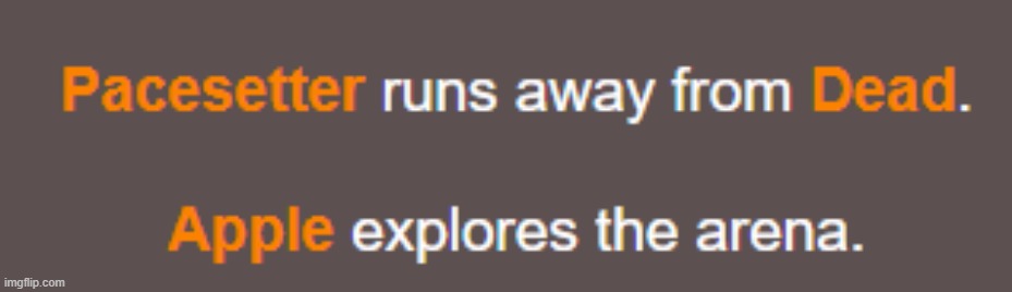 Day 6 | made w/ Imgflip meme maker