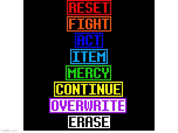 use this when u need it most... | image tagged in memes,undertale | made w/ Imgflip meme maker