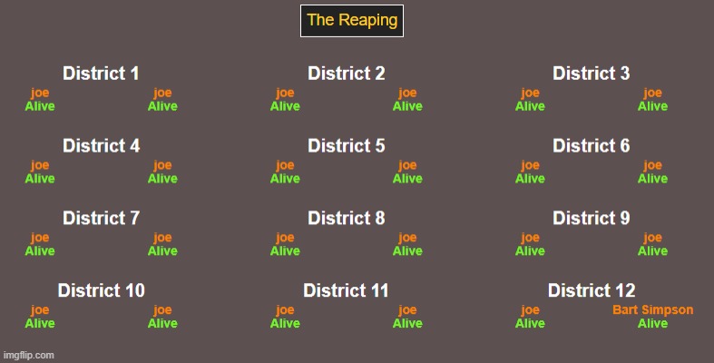 this season gonna be fire | made w/ Imgflip meme maker