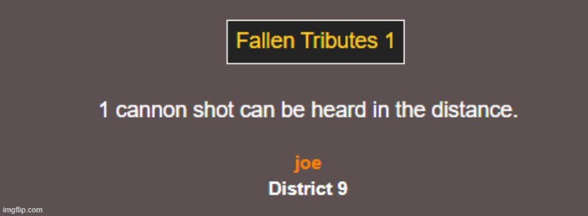 *sad trumpet noises* | made w/ Imgflip meme maker