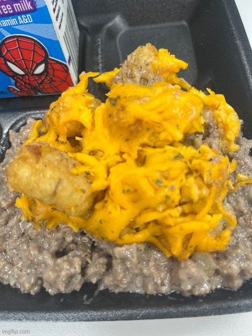 brotha tf is this | made w/ Imgflip meme maker