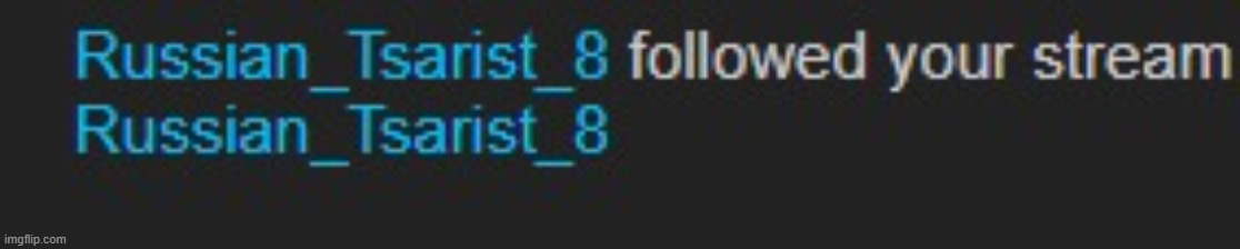 its about time | made w/ Imgflip meme maker