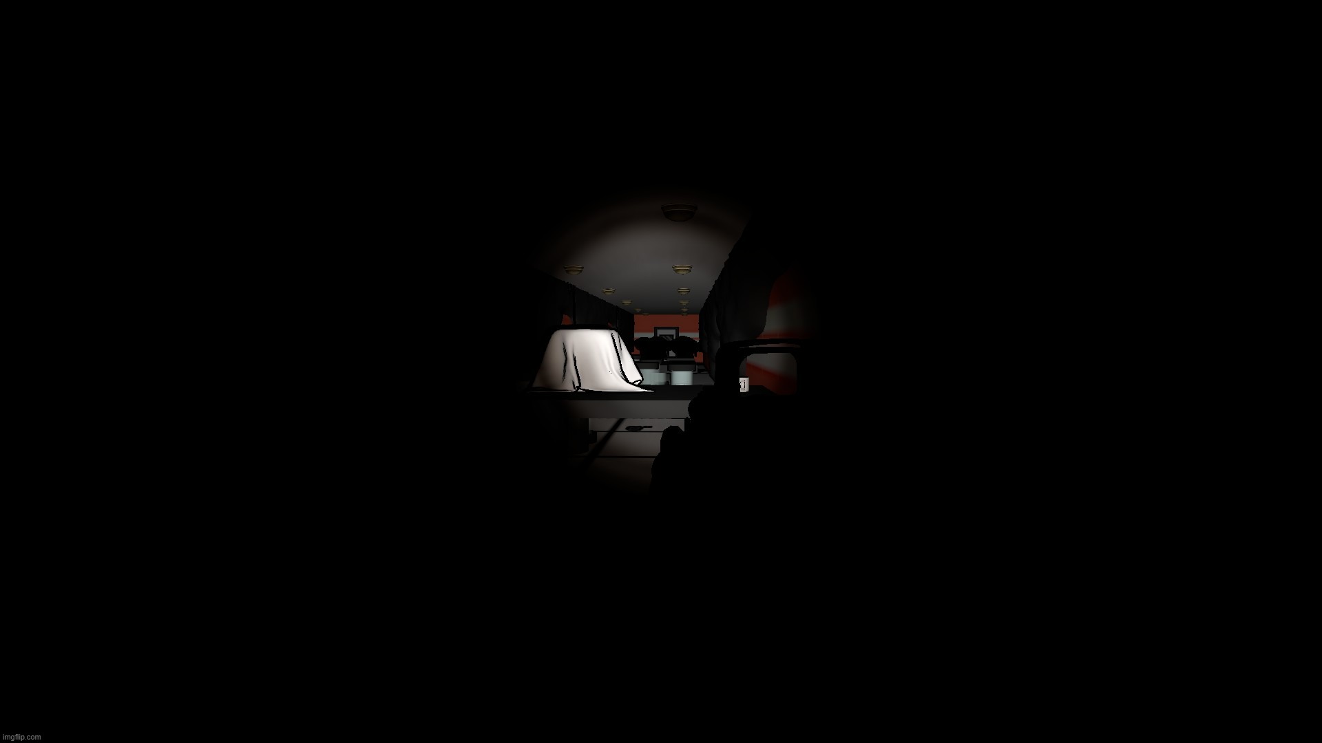 help im lost i cant find batteries for my NVG | made w/ Imgflip meme maker