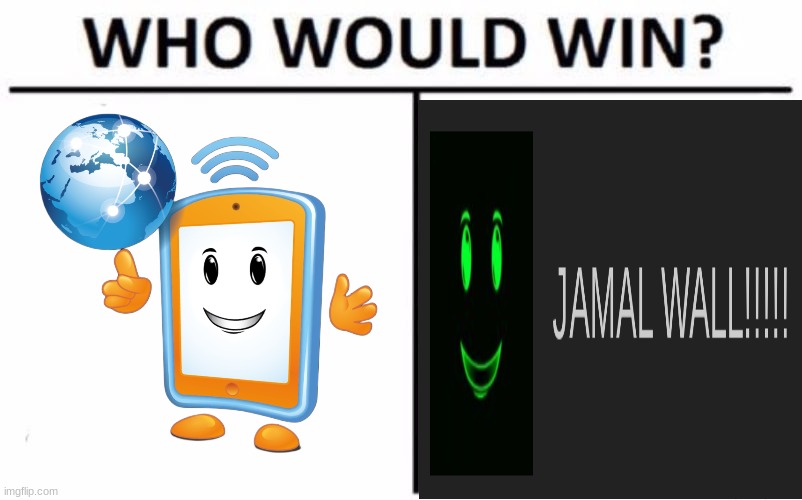 Who Would Win? | image tagged in memes,who would win | made w/ Imgflip meme maker