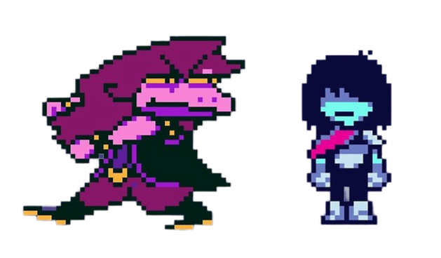 Dangit kris where are we Blank Meme Template