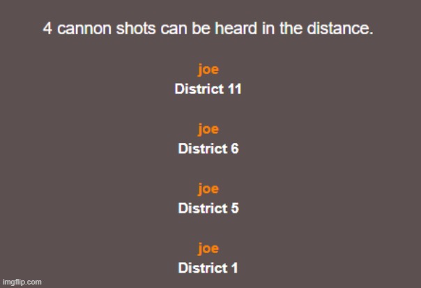 sadge | made w/ Imgflip meme maker