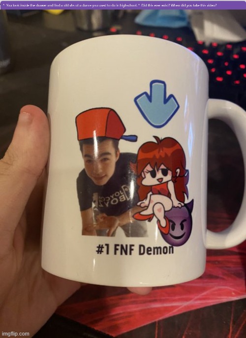 Penkaru reference | made w/ Imgflip meme maker