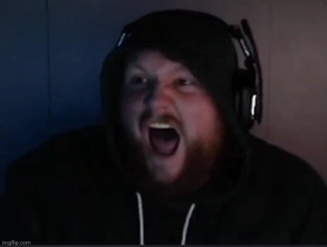 image tagged in caseoh | made w/ Imgflip meme maker