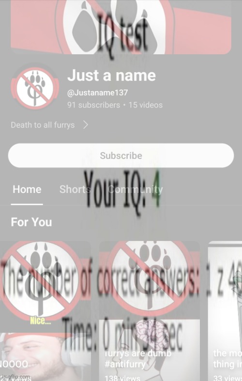 least edgy 14 year old | made w/ Imgflip meme maker