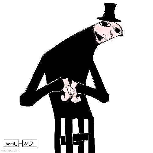 Interesting Art (Not mine btw. Duh.) | made w/ Imgflip meme maker