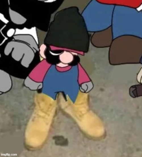 r Blank Meme Template