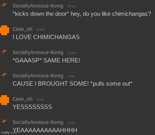 my best friend <3 | made w/ Imgflip meme maker