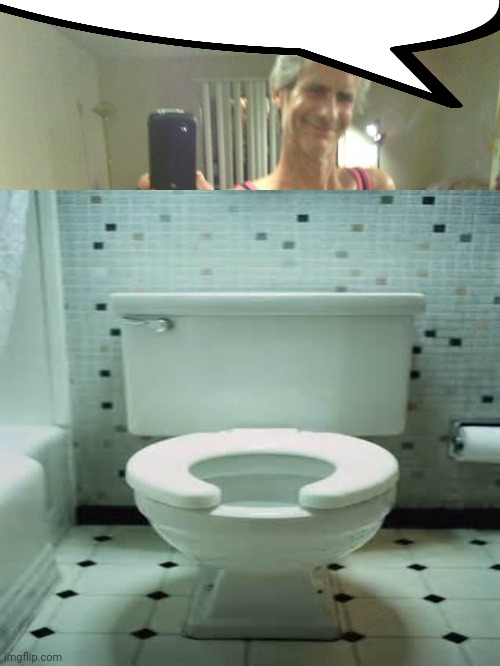 . | made w/ Imgflip meme maker