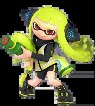 Agent 3 Blank Meme Template