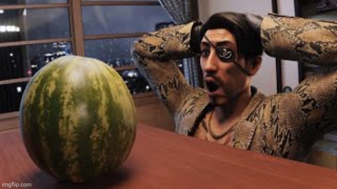 majima | image tagged in majima | made w/ Imgflip meme maker