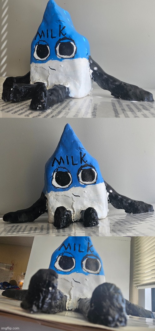 Look at this handsome man | made w/ Imgflip meme maker