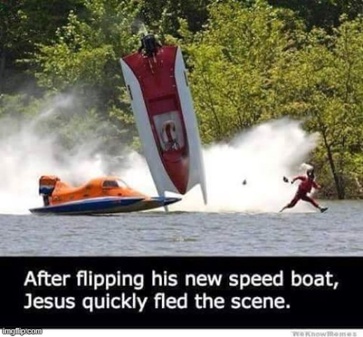 WTG Jesus | image tagged in repost | made w/ Imgflip meme maker